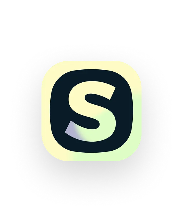 Smilamind